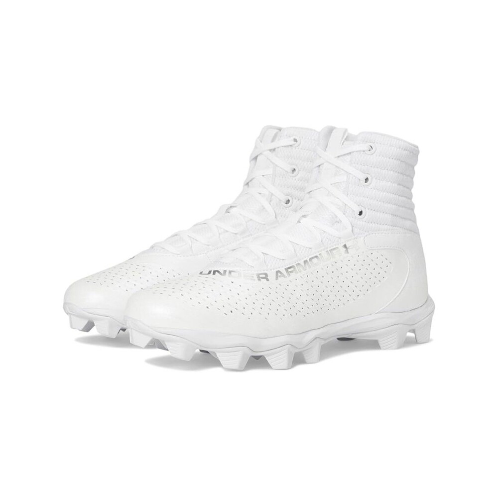 Under Armour Youth Highlight Fran Football Cleats 4Y